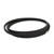Lawn Mower Deck Belt 532197253 101inx1/2in / 254cmx1.27cm Rubber Replacement for Husqvarna