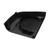 Left Right Hand Door Speaker Cover Speaker Cover Trim A20372704889051 Replacement for Genuine  C Class Coupe / CLC