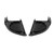 Left Right Hand Door Speaker Cover Speaker Cover Trim A20372704889051 Replacement for Genuine  C Class Coupe / CLC