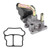 Idle Air Control Valve IAC for ES300 99‑01 RX300 99‑03 HIGHLANDER 01‑03 22270‑20050