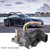 Idle Air Control Valve IAC for ES300 99‑01 RX300 99‑03 HIGHLANDER 01‑03 22270‑20050