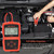 Car Battery Tester,EBTOOLS 12V 100-2000 CCA 220AH Battery System Tester with Cranking Test