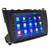 9in Wifi GPS Navigation FM Radio 16GB+1GB Bluetooth for Android 10.1 Replacement for Mazda 6 GH 20072012