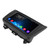 9in Wifi GPS Navigation FM Radio 16GB+1GB Bluetooth for Android 10.1 Replacement for Mazda 6 GH 20072012