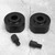 2in Front Leveling Lift Kit with Stud Extender Fits for F350 1980‑1998