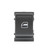 Electric Power Window Lifter Switch Replacement 5JD959855 Fit for Skoda Superb/Fabia
