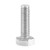 Spare Wheel Carrier Gear Repair Fix Kit fits for Ford Galaxy Seat Sharan