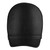 Motorcycle Pillion Rear Seat Passenger Saddle Cushion Fit for Victory Zach Ness Vegas 11-12
