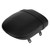 Motorcycle Pillion Rear Seat Passenger Saddle Cushion Fit for Victory Zach Ness Vegas 11-12