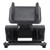 Air Vent Mobile Phone Holder Black High Stability Car Phone Holder Cradle Mount Replacement for Land Rover Range Rover Sport 2023 A Type