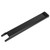 Camper Tailgate Stand Aluminium Alloy Tailgate Support Bracket Holder Sturdy Support for T5 T6 T6.1