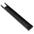 Camper Tailgate Stand Aluminium Alloy Tailgate Support Bracket Holder Sturdy Support for T5 T6 T6.1