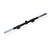 with UV conservation Cool Windshield Sunshade Folding Car Heat Shield for Front ＆ Rear Window