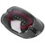 12V LED Taillight Turn Signal Brake License Plate Lamp High Brightness IP67 Waterproof for Retro Motorcycle