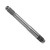 304 Stainless Steel Locating Dowel Pin Tanium Color Universal for Wheel Hub Tire Correct AlignmentM14x1.5