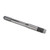 304 Stainless Steel Locating Dowel Pin Tanium Color Universal for Wheel Hub Tire Correct AlignmentM14x1.5