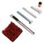 Gear Tower Repair Kit 55556311 Replacement for Saab 9‑3 2002 Onwards 6 Speed Transmission