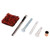 Gear Tower Repair Kit 55556311 Replacement for Saab 9‑3 2002 Onwards 6 Speed Transmission