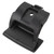 2nd 3rd Row Rear Seat Release Handle 39826799 Backrest Release Switch Handle for XC90 2016 to 2022
