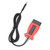 Diagnostic Interface Cable OBD2 Scanner Fault Code Reader Full License Adapter Replacement for Ford Focus MK3