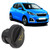 Engine Oil Filter Cap Fit for Expert Partner 1180F9