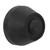 Car Rear Door Switch Cover Rubber 91169400 Replacement for VAUXHALL VIVARO A 2001‑2014