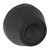 Car Rear Door Switch Cover Rubber 91169400 Replacement for VAUXHALL VIVARO A 2001‑2014