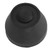 Car Rear Door Switch Cover Rubber 91169400 Replacement for VAUXHALL VIVARO A 2001‑2014