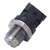 Fuel Rail Pressure Sensor BC3Z 9F838 A Replacement for Ford F250 F550 Powerstroke 6.7L 2011‑2015