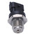 Fuel Rail Pressure Sensor BC3Z 9F838 A Replacement for Ford F250 F550 Powerstroke 6.7L 2011‑2015