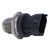 Fuel Rail Pressure Sensor BC3Z 9F838 A Replacement for Ford F250 F550 Powerstroke 6.7L 2011‑2015