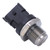 Fuel Rail Pressure Sensor BC3Z 9F838 A Replacement for Ford F250 F550 Powerstroke 6.7L 2011‑2015