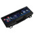 8.8in Rear Seat Entertainment System Touch Screen Video Monitor 8GB RAM Quad Core Multimedia Player for X5 X6 X3 3 Series LI