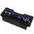 8.8in Rear Seat Entertainment System Touch Screen Video Monitor 8GB RAM Quad Core Multimedia Player for X5 X6 X3 3 Series LI