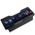 8.8in Rear Seat Entertainment System Touch Screen Video Monitor 8GB RAM Quad Core Multimedia Player for X5 X6 X3 3 Series LI
