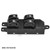 Power Window Switch for Hyundai Santa Fe 2.4L 2.5L 2.7L 3.5L 2003-2006 9357026100