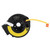 84306-58011 Spiral Cable Clock Spring for Toyota Corolla Camry