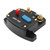 Car Audio Circuit Breaker Manual Reset Fuse Inline Inverter Holder for Car Audio Stereo System Boat Trucks Buses 250A