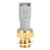 1131.C5 Oil Pressure Sensor Switch for PEUGEOT 306 806 406 407 1007 BOXER Experto