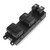 Left Driver Side Power Window Master Switch Fit for Nissan Tiida C11 SC11 C11Z 25401-ED500