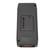 USB Diagnostic Tool Wireless Adapter III CAT3 Communication Connection with WiFi Version ET3 Truck Diagnostic Tool