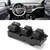 Power Window Switch Replacement Accessory Fit for Kia Picanto 2012-2015 93570-1Y200