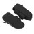 Waterproof Motorcycle Fairing Bag Tool Storage Organizer Fit for R1200GS ADV LC/R1250GS