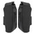 Waterproof Motorcycle Fairing Bag Tool Storage Organizer Fit for R1200GS ADV LC/R1250GS