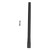 7.5in Car FM AM Radio Antenna Aerial Signal Mast Aluminum Alloy for Jeep Wrangler