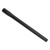 7.5in Car FM AM Radio Antenna Aerial Signal Mast Aluminum Alloy for Jeep Wrangler