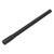 7.5in Car FM AM Radio Antenna Aerial Signal Mast Aluminum Alloy for Jeep Wrangler