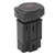 Hazard Warning Light Emergency Switch Button 8200602232 Fast Response Replacement for Dacia Duster Sandero