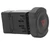 Hazard Warning Light Emergency Switch Button 8200602232 Fast Response Replacement for Dacia Duster Sandero