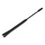 Antenna Aerial AM FM XM Radio Replacement 9" Roof Mast Whip Amplified Fuba